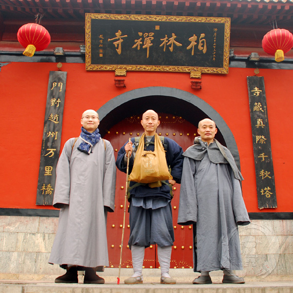 ���ݰ�������һ��һ��