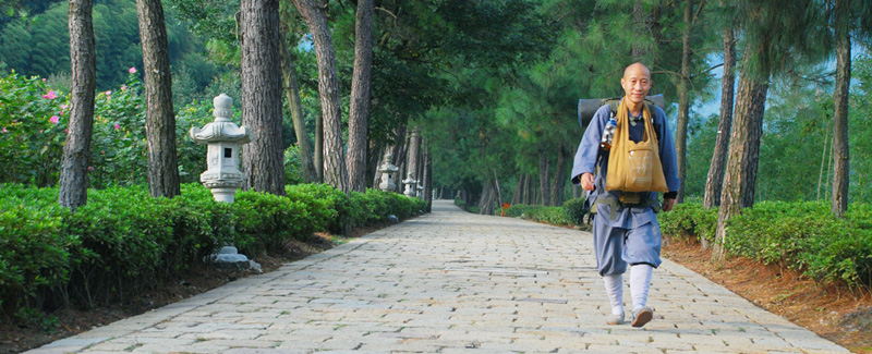 2013����ˮɮ����½���