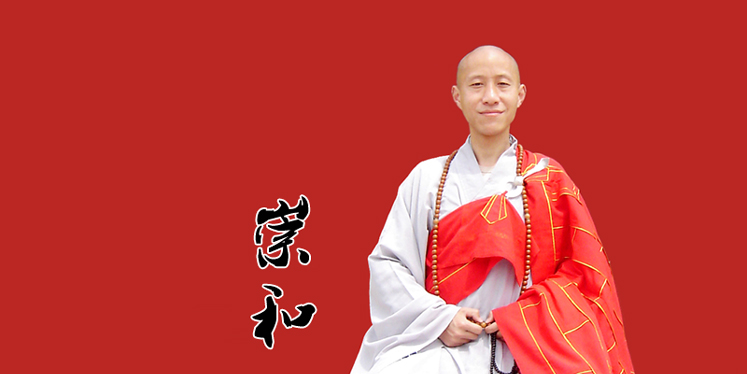 ����½���