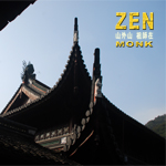 01��ľ����