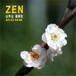 04��ɽ����