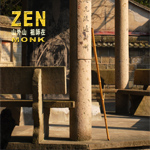 05÷������